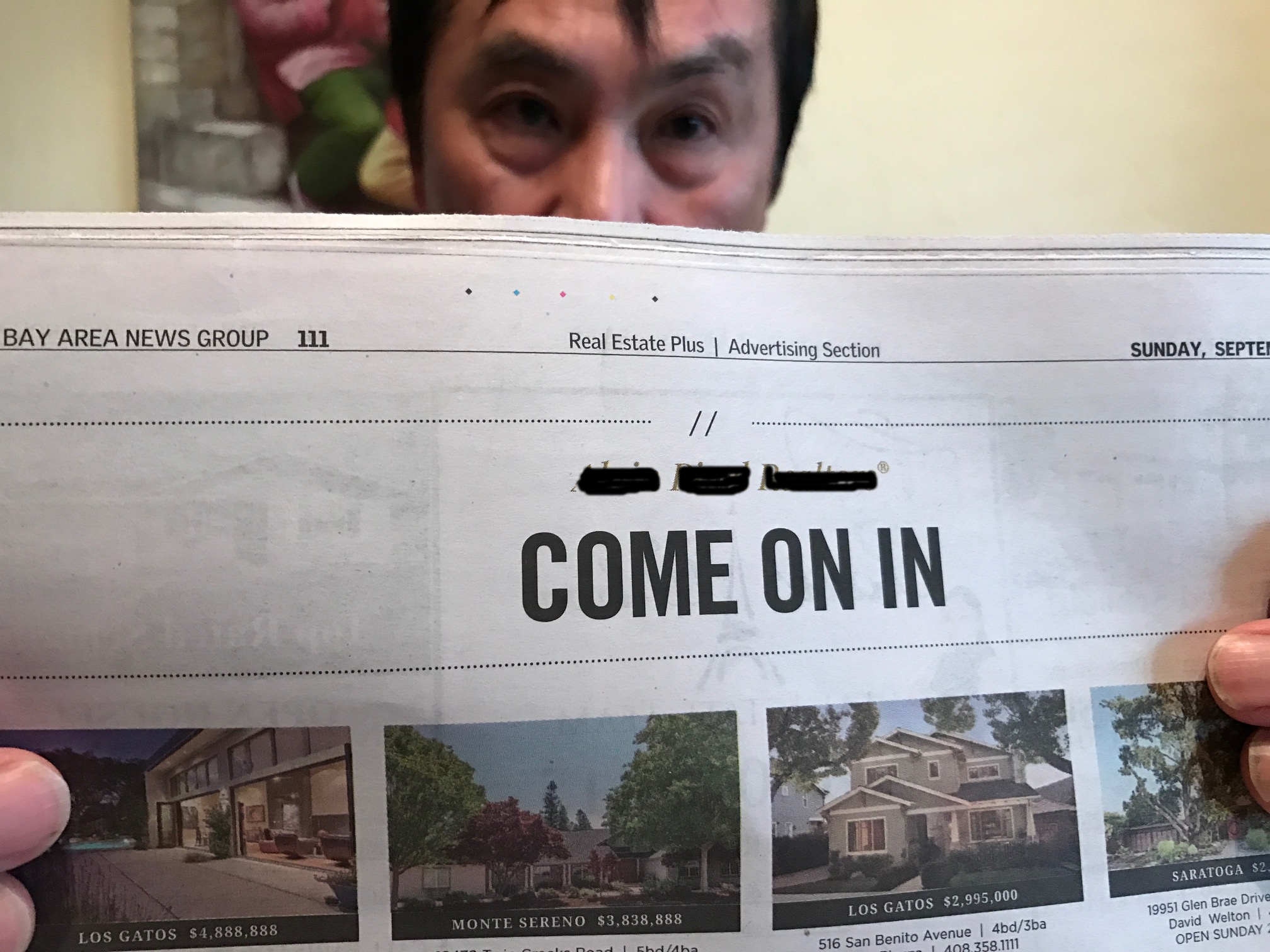 Silicon Valley, CA is the City to Live and Play